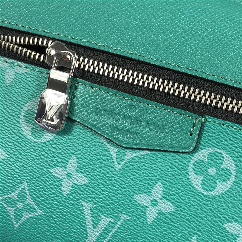 Glami-LAON - LOV Bags - 1142