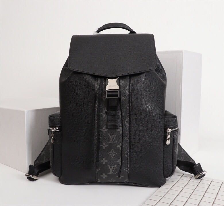 Fashion Lu-Vi bags - 3707