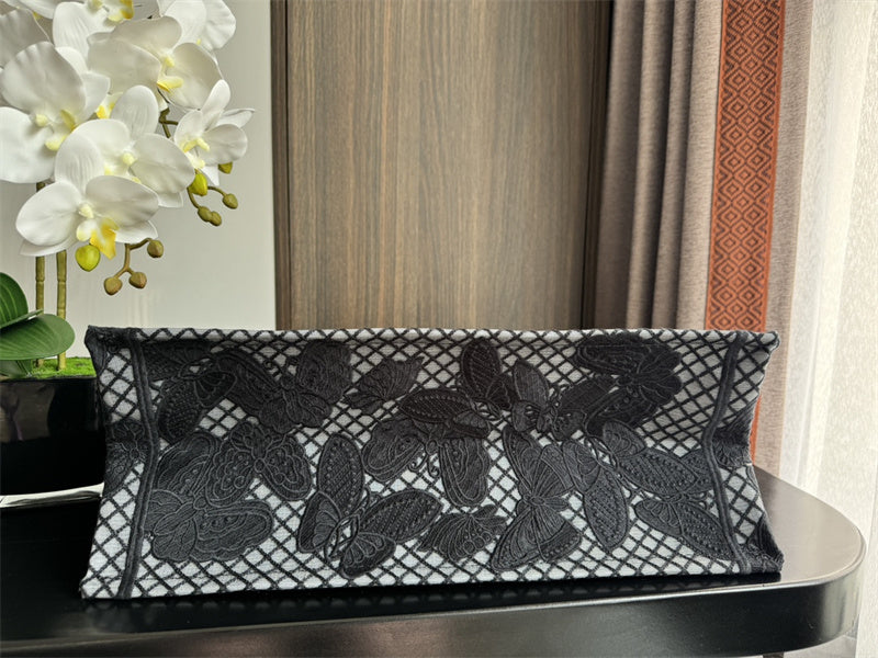 Glami- - DOR Bags - 049