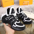SAMC - LOV Women Shoes - 1756