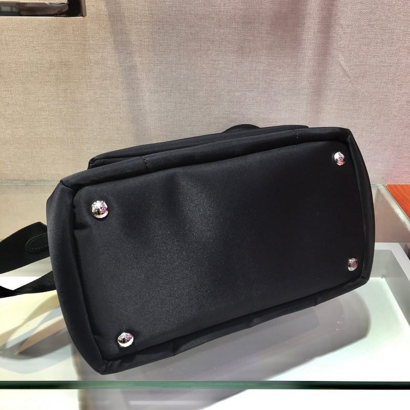 Glami-i - PD Lady Bags - 140