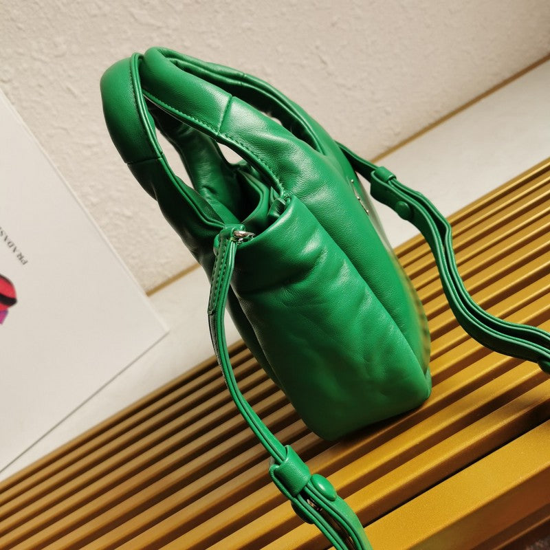 Glami - PD Handbags - 013