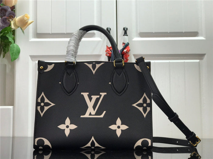 Glami-LAON - LOV Bags - 624