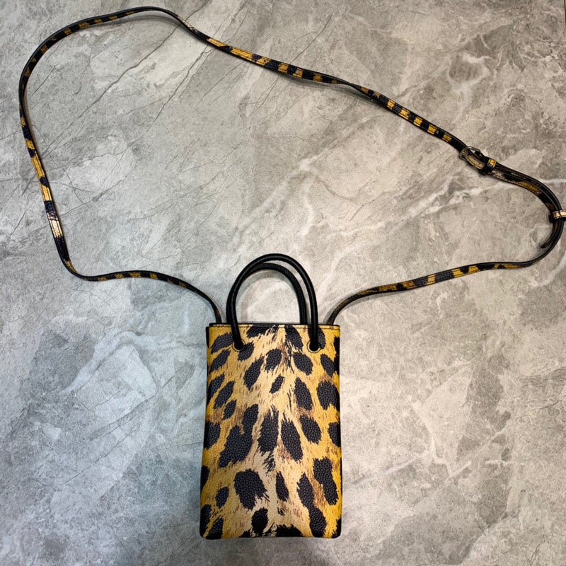 Glami-i - BG Lady Bags - 817