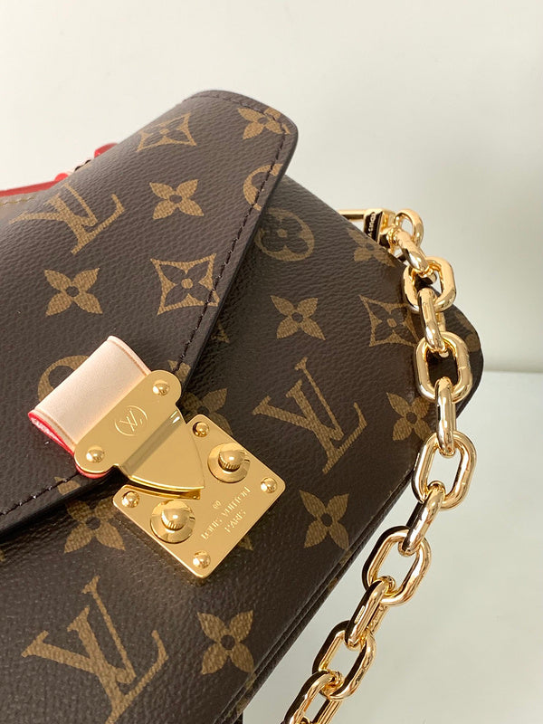 Glamy - LOV Bags - 821