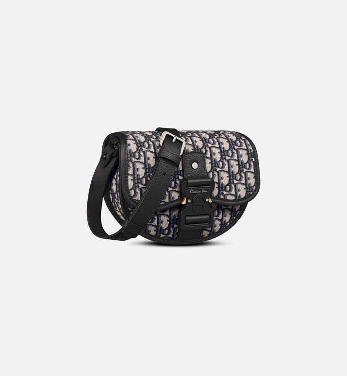 Satchel Bags - DOR Bags - 1011