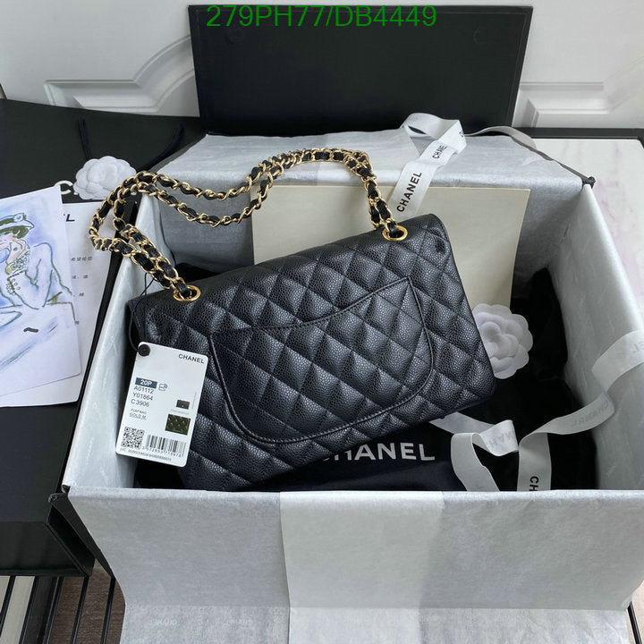 SAMC - CHL Bags - 086