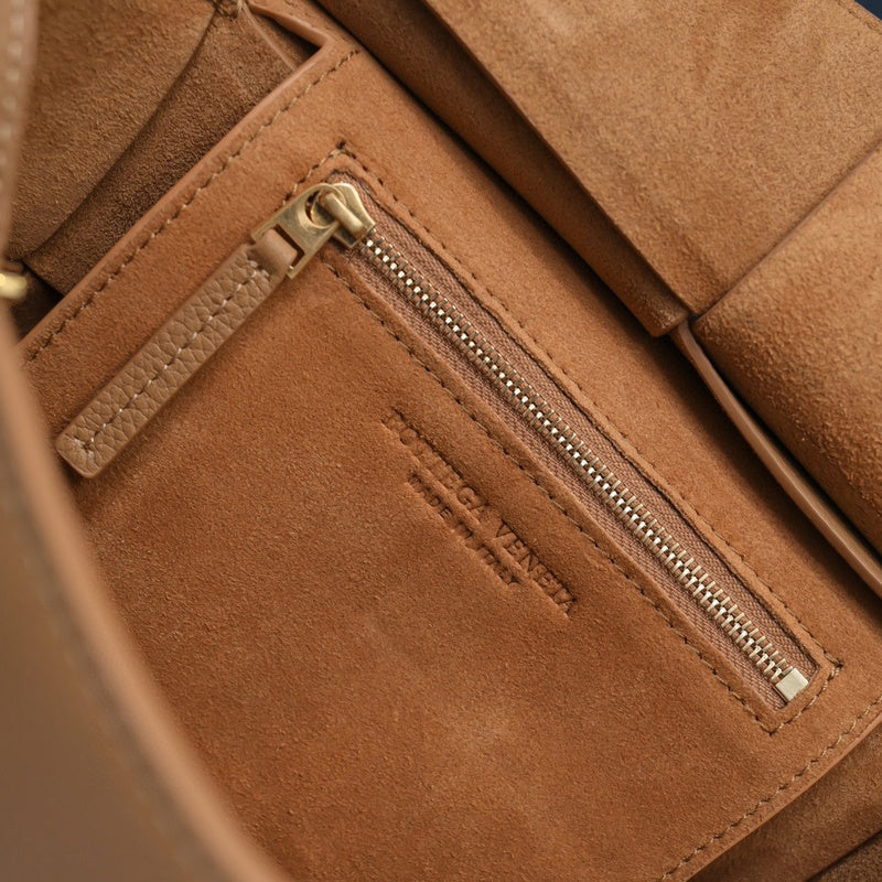 Glami-i - BOV Lady Bags - 173