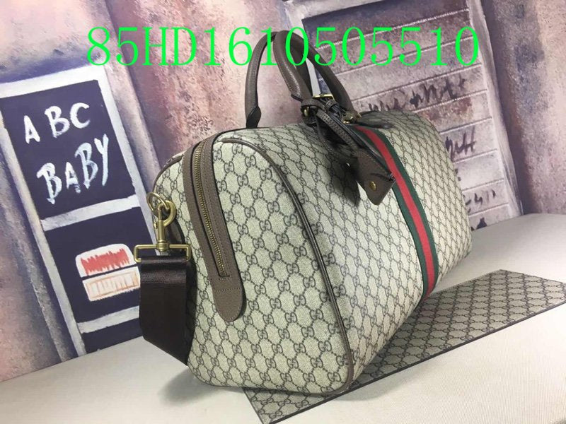 Glami Fashion - GCI Bags - 11344
