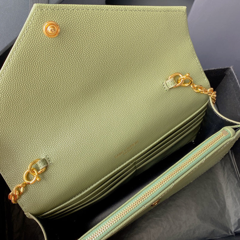Glamy - YLS Bags - 255
