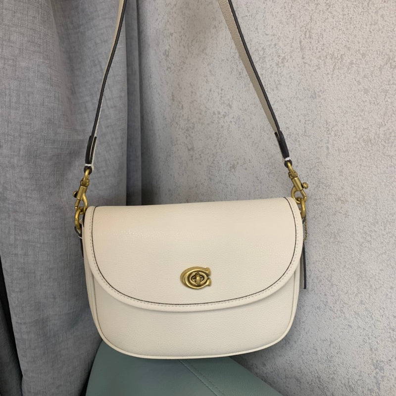 Glami-i CAH Bags - 357