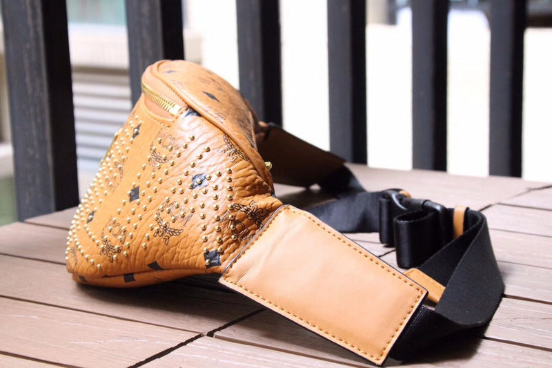Satchel Bags - MC Bags - 300