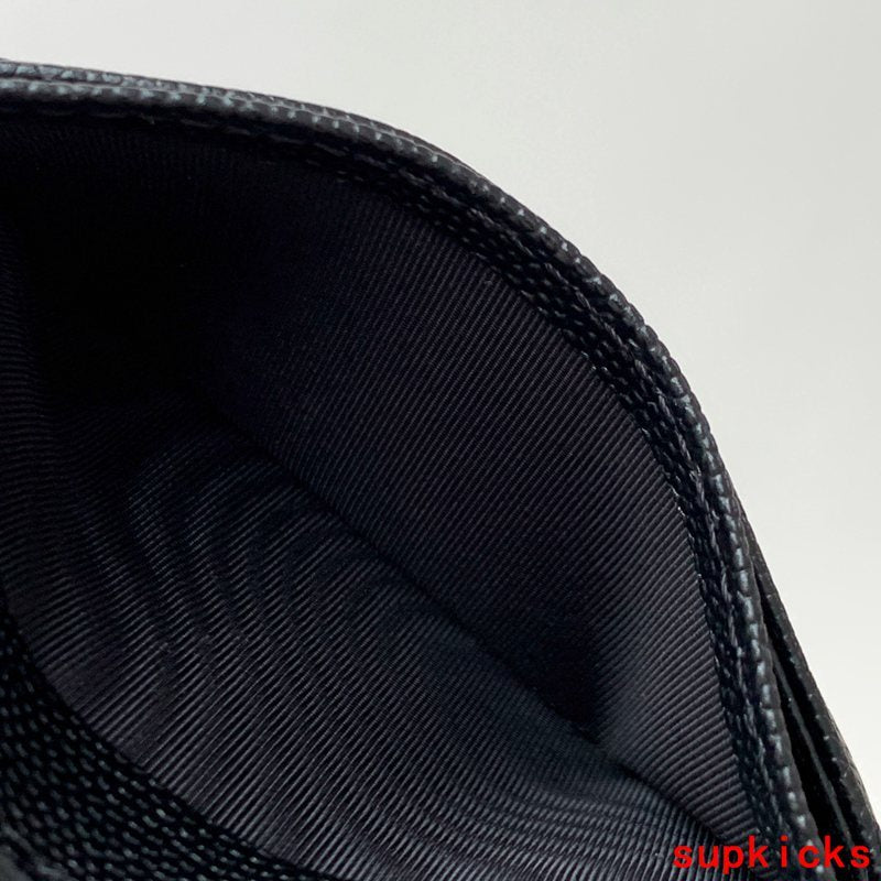 Glami- - Mix Wallets - 110