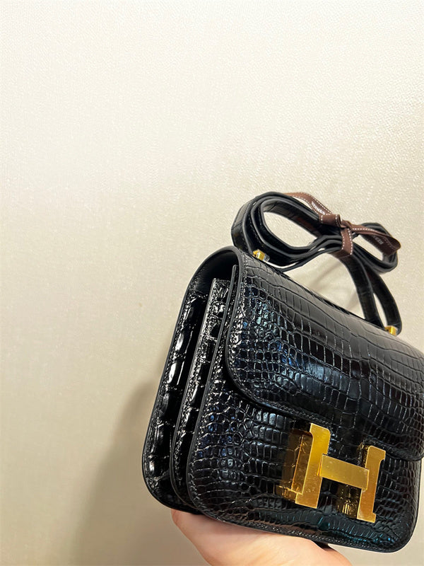Glami - HMS Bags - 852
