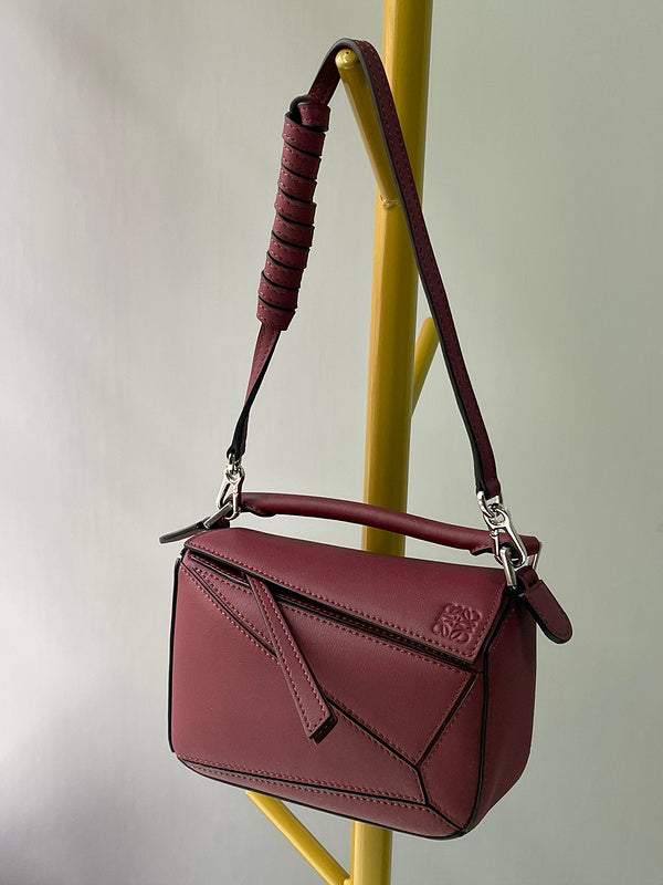 Glami - LWO Bags - 183