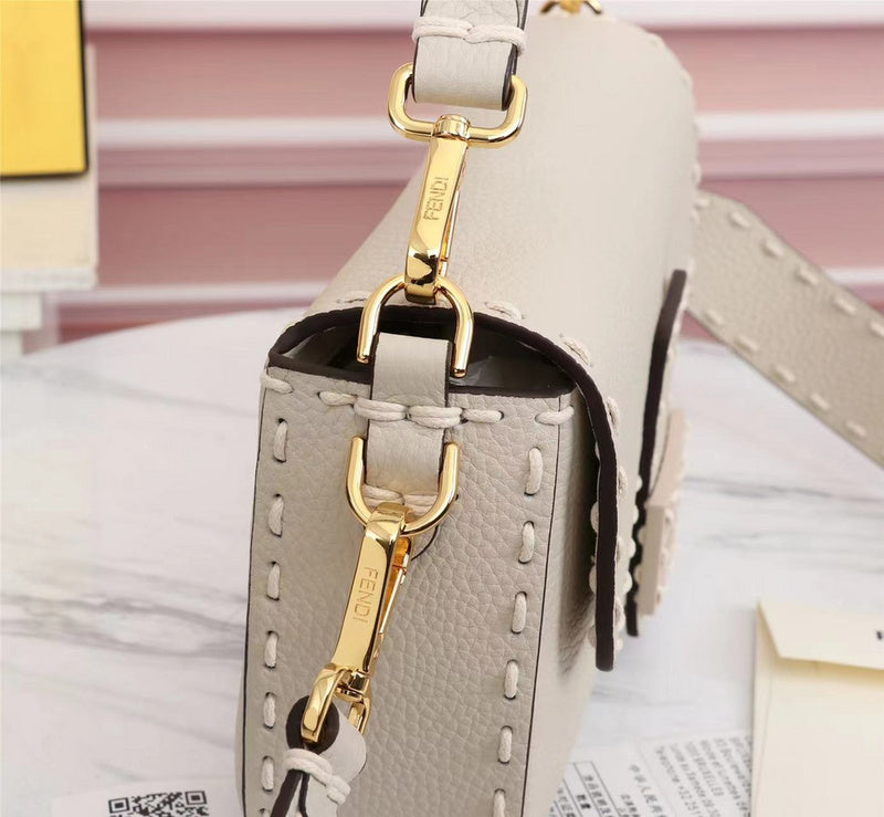 Glami - GlamiE Bags - 204