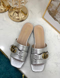 SAMC - GUKI Women Shoes - 2009