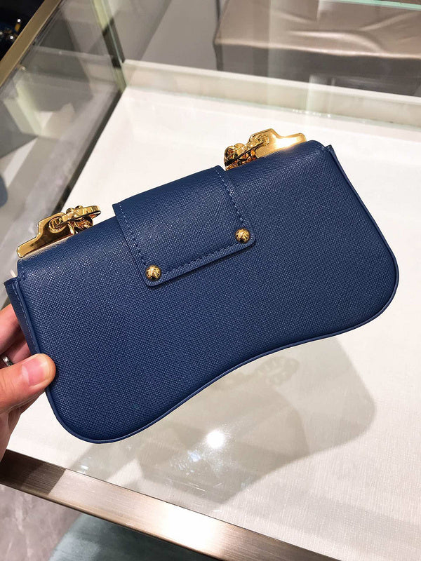 Glami-is - PD Lady Bags - 529
