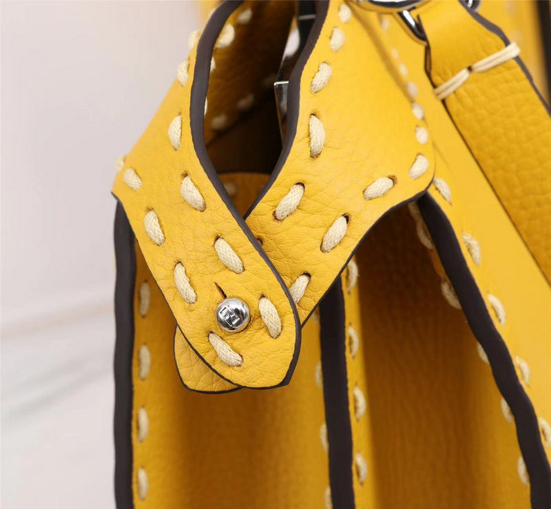 Glami - GlamiE Bags - 141