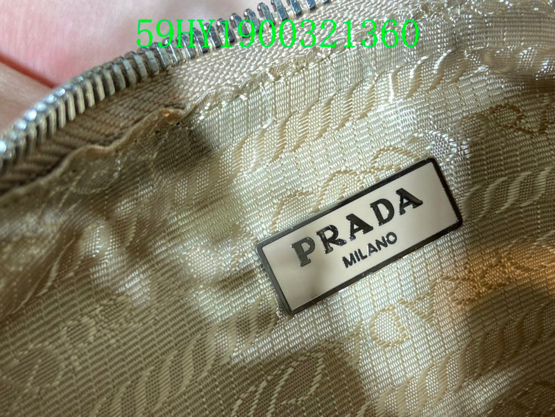 Satchel Bags - PDA Bags - 4537