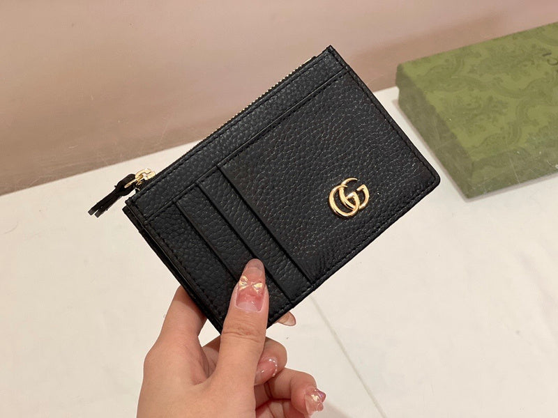Satchel Bags - GCI Bags - 2529