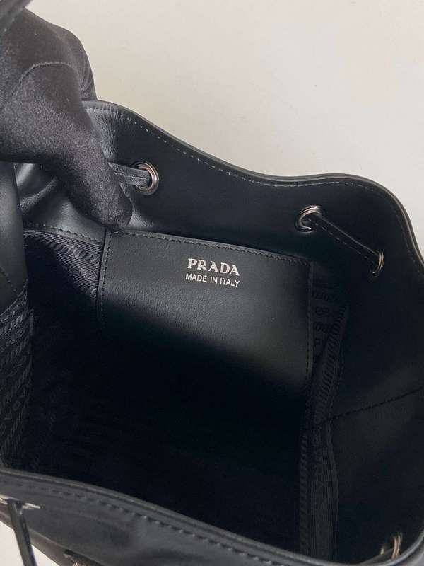 Satchel Bags - PDA Bags - 1614