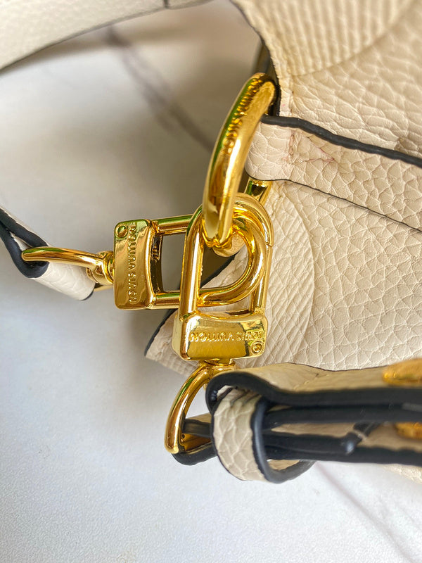Satchel Bags - VL Bags - 876