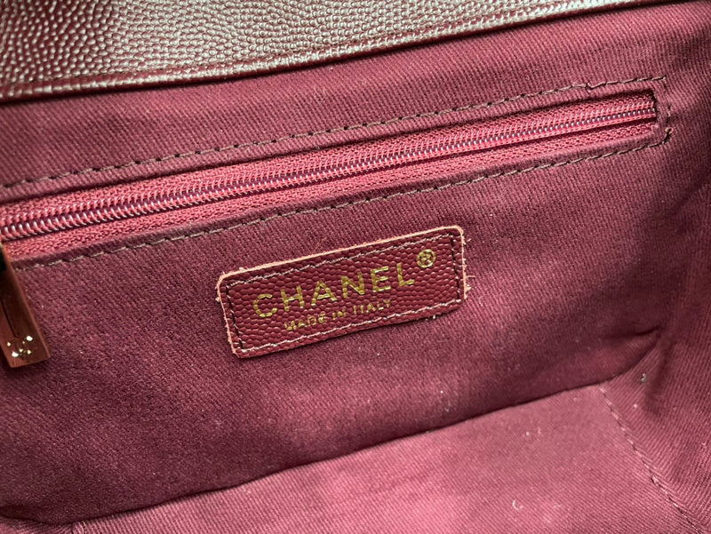 Satchel Bags - CLN Bags - 419