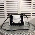 Glami - BG Bags - 222