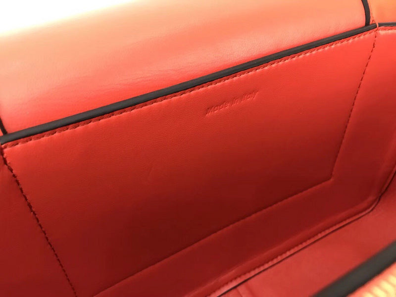 Glami - COL Bags - 179