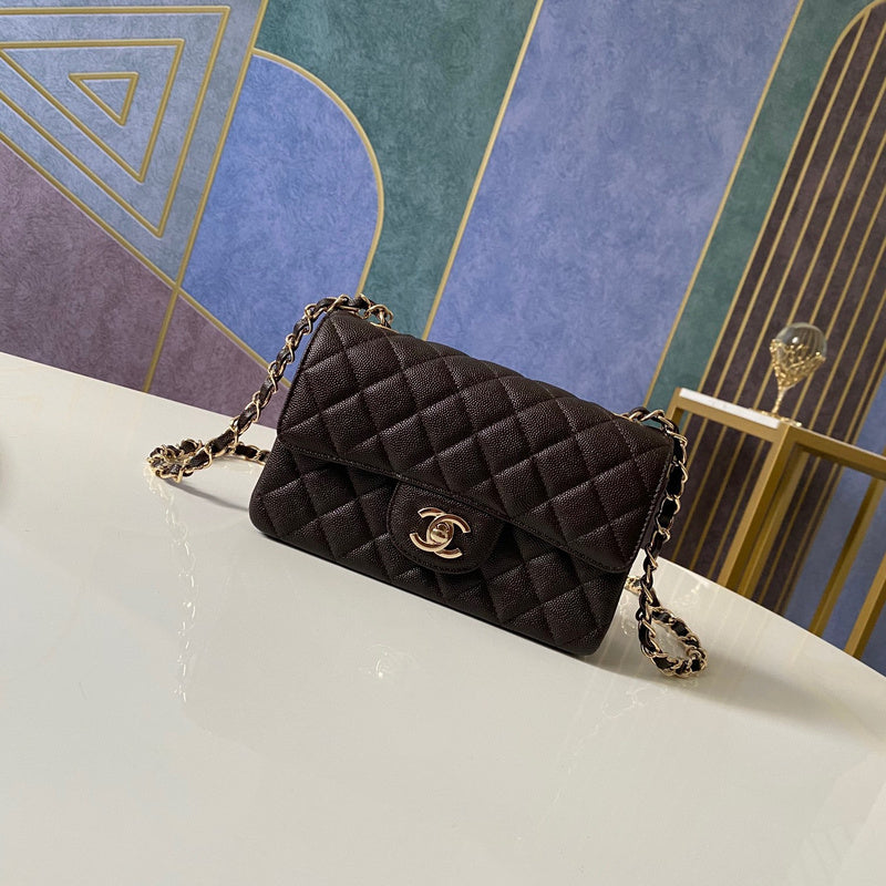 Glami - CHL Bags - 246
