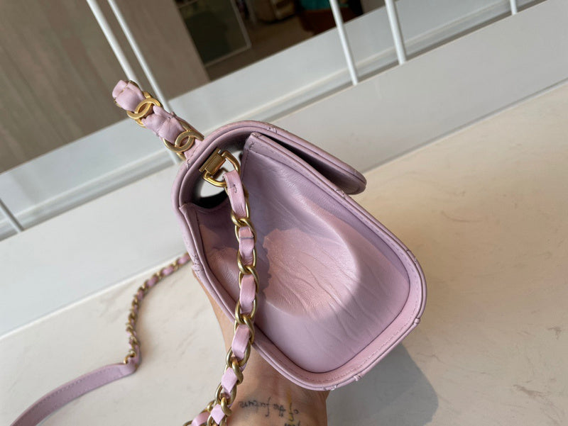 Glami - CHL Bags - 339