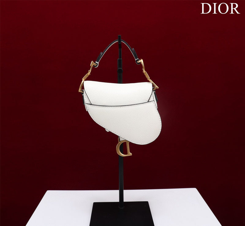ELE - Dir Bags - 1519