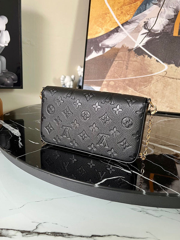 Glami - LOV Bags - 485
