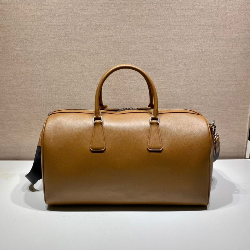 Glami-i - PD Men Bags - 095