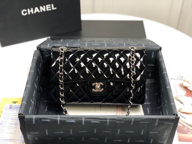 Satchel Bags - CHL Bags - 7477