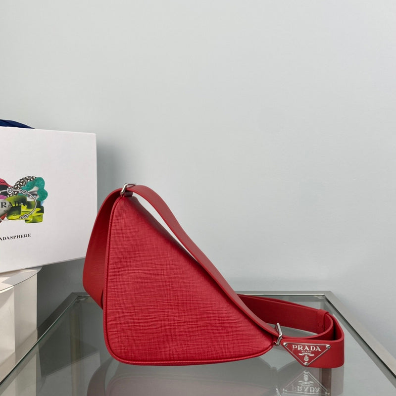 Glamy - PD Bags - 1365