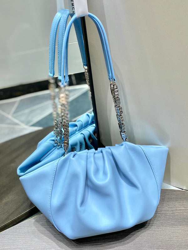 Glamy - GCY Bags - 210