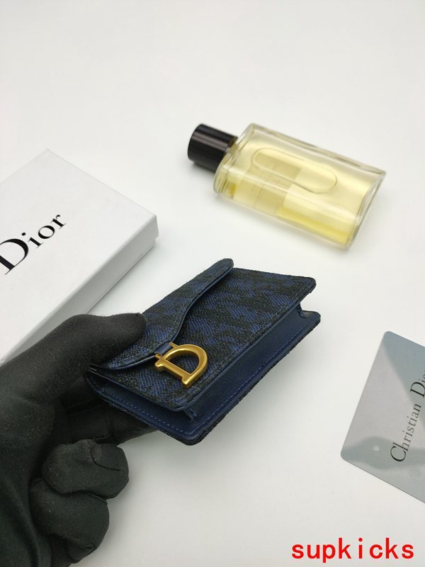 Glami- - Mix Wallets - 445
