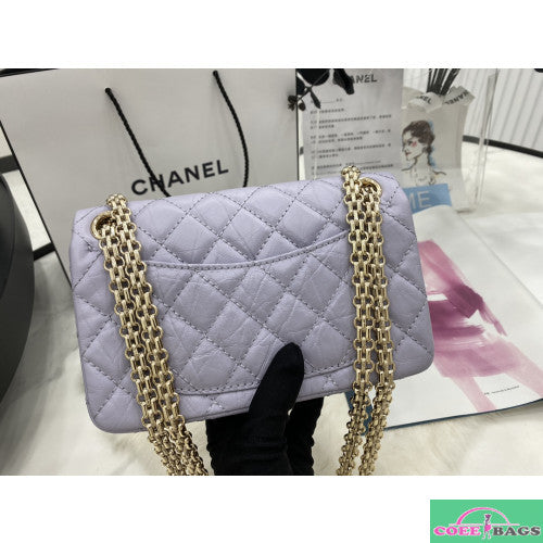 Glami - CHL Bags - 114