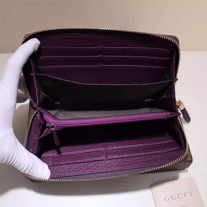 glamy - GCI Bags - 674