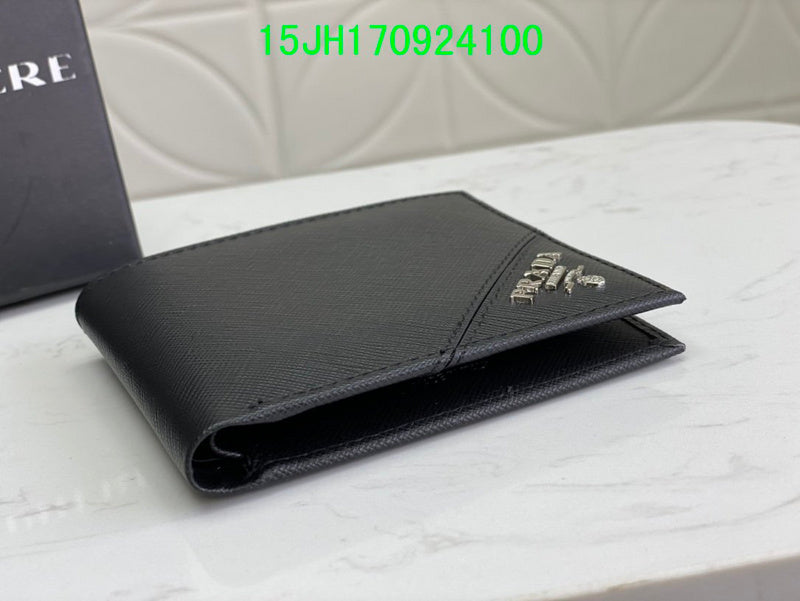 Glami - PD Wallet - 393