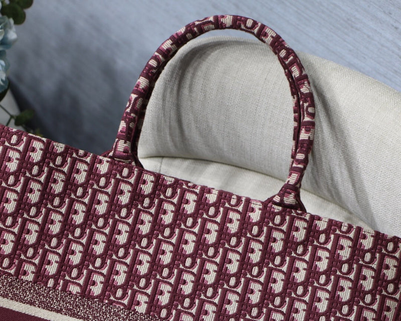 Glami-is - DOR Lady Bags - 704