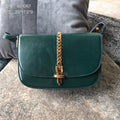 Glami-i Guki Lady Bags - 1452