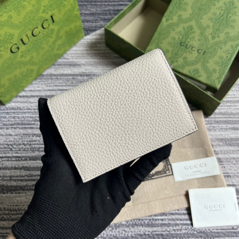 Glami - GUKI Wallets - 175