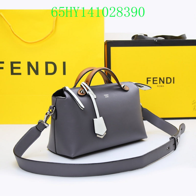 Glami - FDE Bags - 2188