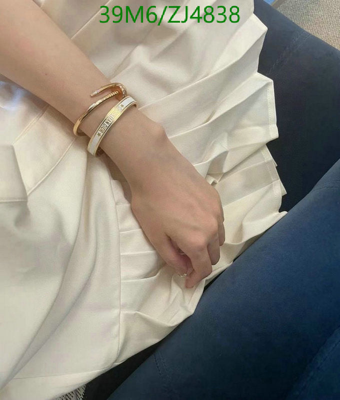 SAMC - DOR Jewelry - 316