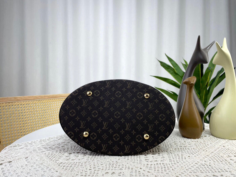 Glami-is - LOV Lady Bags - 103