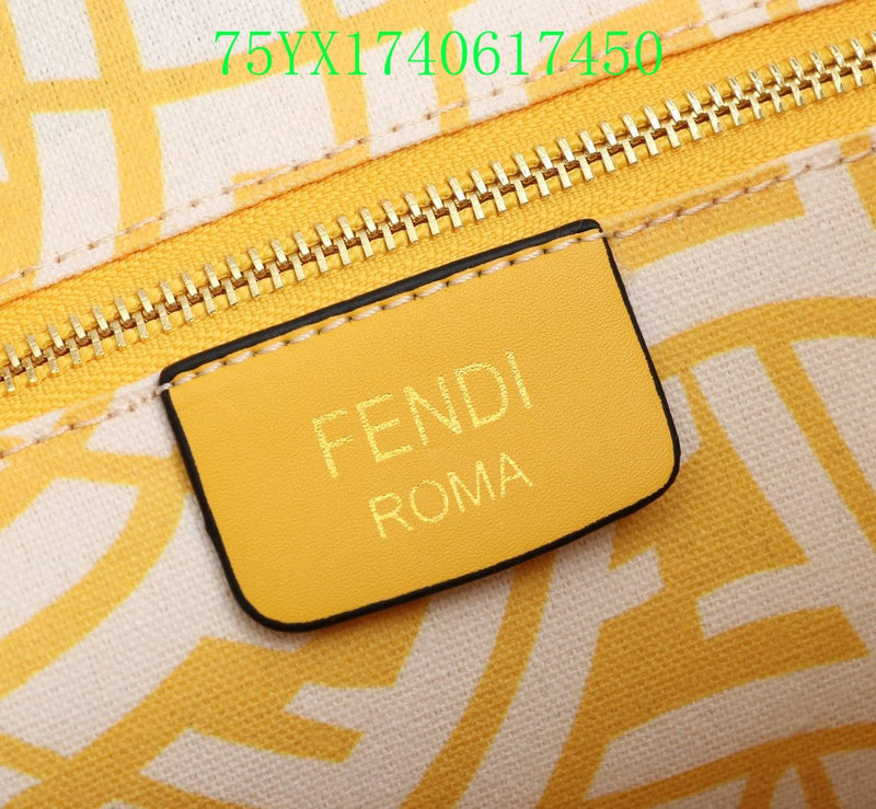 Glami - FDE Bags - 2993