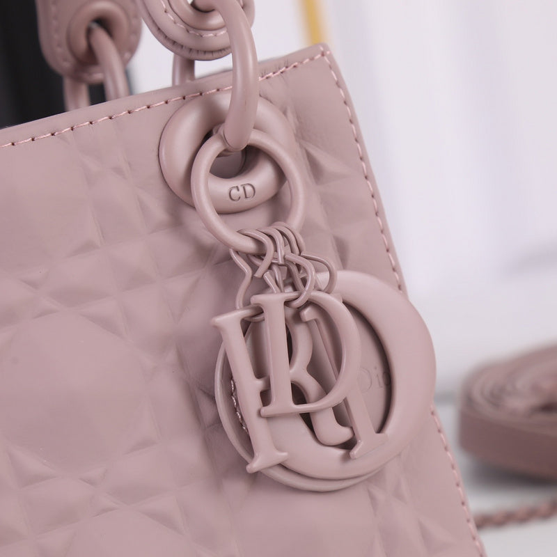 Satchel Bags - DOR Bags - 365